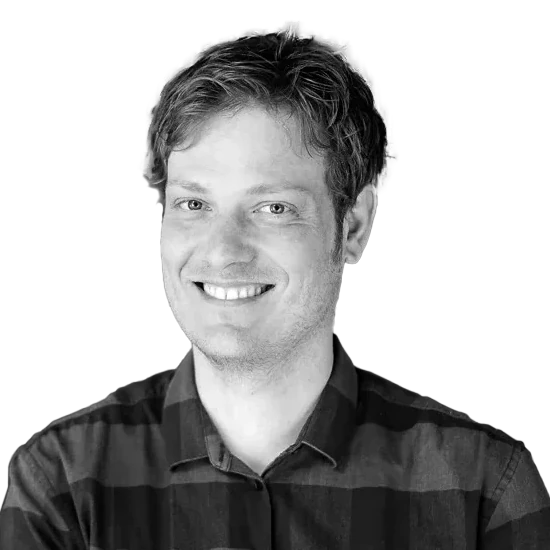 Stefan Tiesmeyer Diplom-Volkswirt Stefan Tiesmeyer